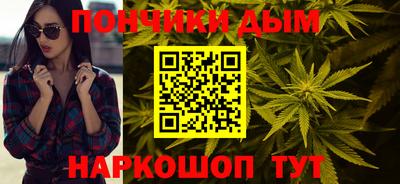 герыч Нягань