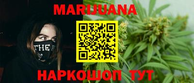 герыч Нягань