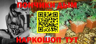 герыч Нягань